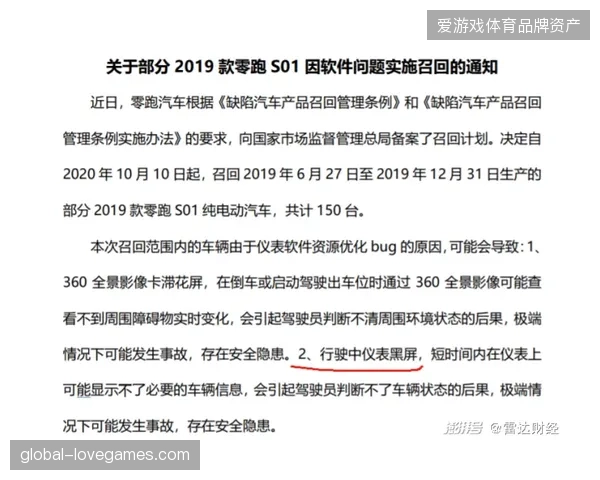 为何世界杯赛事主办方强制推行SRT协议以消解赞助权益交付争议？