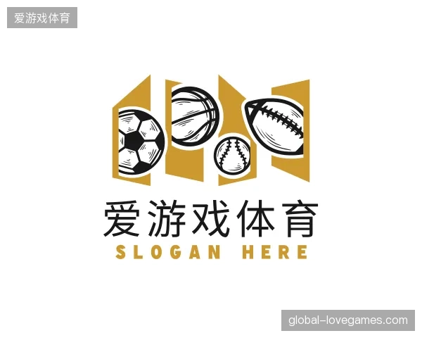 关于爱游戏体育中国官网