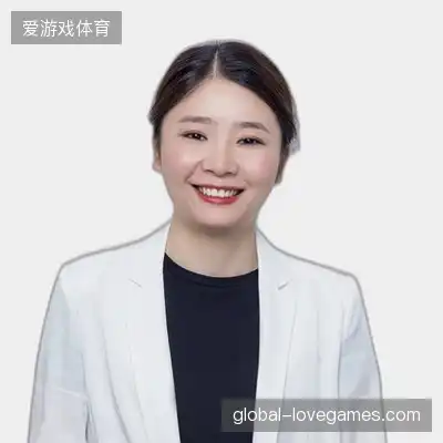 高文博