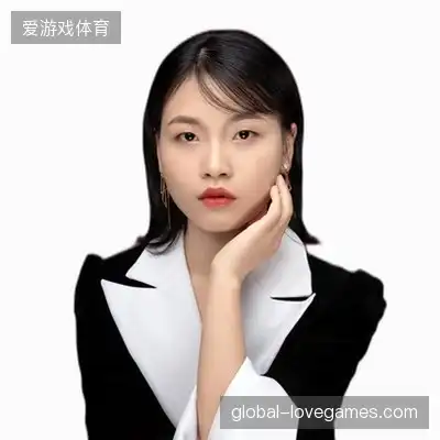 顾铭龙