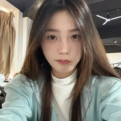 李云国