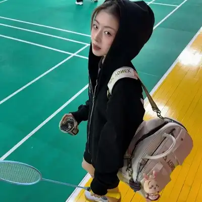 苏云欣