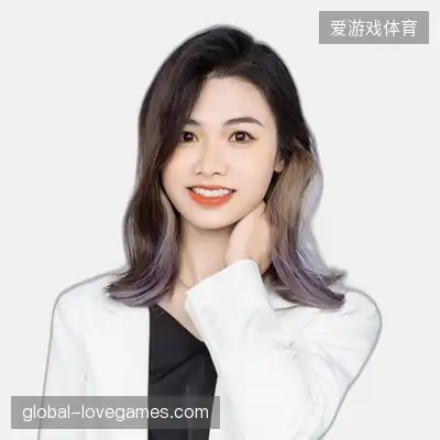 韦宇