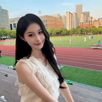 朱铭磊